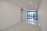 4 Bedroom House for sale in Nong Prue, Chonburi