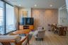 1 Bedroom Condo for sale in Baan Plai Haad - Pattaya, Na Kluea, Chonburi