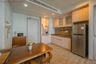 1 Bedroom Condo for sale in Baan Plai Haad - Pattaya, Na Kluea, Chonburi