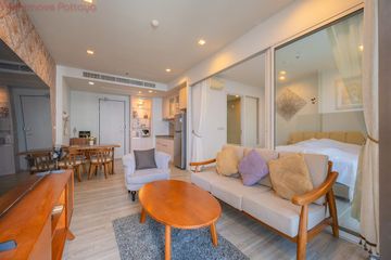 1 Bedroom Condo for sale in Baan Plai Haad - Pattaya, Na Kluea, Chonburi