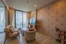 1 Bedroom Condo for sale in Baan Plai Haad - Pattaya, Na Kluea, Chonburi