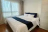 1 Bedroom Condo for sale in Lumpini Park Rama 9 - Ratchada, Bang Kapi, Bangkok near MRT Phra Ram 9