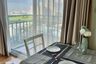1 Bedroom Condo for sale in Lumpini Park Rama 9 - Ratchada, Bang Kapi, Bangkok near MRT Phra Ram 9