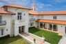 6 Bedroom House for sale in Pong, Chonburi