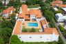 6 Bedroom House for sale in Pong, Chonburi