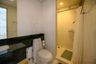 2 Bedroom Condo for sale in The Urban Pattaya, Nong Prue, Chonburi
