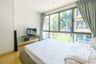 2 Bedroom Condo for sale in The Urban Pattaya, Nong Prue, Chonburi