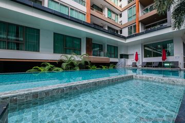 2 Bedroom Condo for sale in The Urban Pattaya, Nong Prue, Chonburi