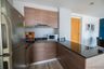 2 Bedroom Condo for sale in The Urban Pattaya, Nong Prue, Chonburi