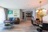 2 Bedroom Condo for sale in The Urban Pattaya, Nong Prue, Chonburi