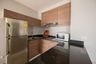2 Bedroom Condo for sale in The Urban Pattaya, Nong Prue, Chonburi