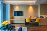 1 Bedroom Condo for sale in Beverly Mountain Bay Pattaya, Nong Prue, Chonburi