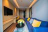 1 Bedroom Condo for sale in Beverly Mountain Bay Pattaya, Nong Prue, Chonburi