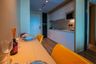 1 Bedroom Condo for sale in Beverly Mountain Bay Pattaya, Nong Prue, Chonburi
