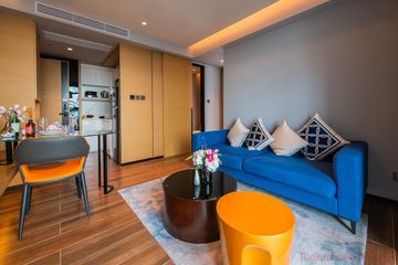 2 Bedroom Condo for sale in Beverly Mountain Bay Pattaya, Nong Prue, Chonburi