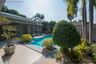 3 Bedroom House for sale in Siam Royal View, Nong Prue, Chonburi