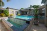3 Bedroom House for sale in Siam Royal View, Nong Prue, Chonburi