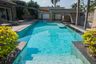3 Bedroom House for sale in Siam Royal View, Nong Prue, Chonburi