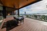 5 Bedroom Condo for sale in Sombat Pattaya Condotel, Nong Prue, Chonburi