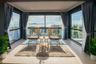 5 Bedroom Condo for sale in Sombat Pattaya Condotel, Nong Prue, Chonburi