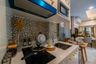 1 Bedroom Condo for sale in Dusit Grand Park 2, Nong Prue, Chonburi