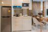 1 Bedroom Condo for sale in Dusit Grand Park 2, Nong Prue, Chonburi