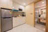 1 Bedroom Condo for sale in Dusit Grand Park 2, Nong Prue, Chonburi