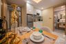 1 Bedroom Condo for sale in Dusit Grand Park 2, Nong Prue, Chonburi