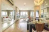 2 Bedroom Condo for sale in Hive Taksin, Khlong Ton Sai, Bangkok near BTS Wongwian Yai