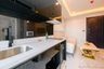 1 Bedroom Condo for sale in Arcadia Millennium Tower, Nong Prue, Chonburi