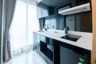 1 Bedroom Condo for sale in Arcadia Millennium Tower, Nong Prue, Chonburi