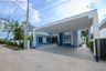 4 Bedroom House for sale in Araya Home, Pong, Chonburi