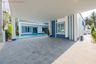 4 Bedroom House for sale in Araya Home, Pong, Chonburi