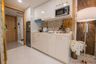2 Bedroom Condo for sale in Dusit Grand Park 2, Nong Prue, Chonburi