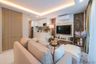 2 Bedroom Condo for sale in Dusit Grand Park 2, Nong Prue, Chonburi