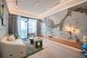2 Bedroom Condo for sale in Na Jomtien, Chonburi
