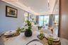 2 Bedroom Condo for sale in Na Jomtien, Chonburi