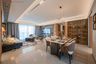 3 Bedroom Condo for sale in Na Jomtien, Chonburi