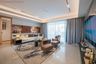 3 Bedroom Condo for sale in Na Jomtien, Chonburi
