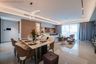 3 Bedroom Condo for sale in Na Jomtien, Chonburi
