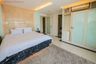 3 Bedroom Condo for sale in The Urban Pattaya, Nong Prue, Chonburi