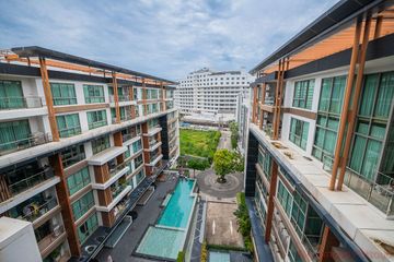 3 Bedroom Condo for sale in The Urban Pattaya, Nong Prue, Chonburi