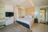 3 Bedroom Condo for sale in The Urban Pattaya, Nong Prue, Chonburi
