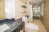 3 Bedroom Condo for sale in The Urban Pattaya, Nong Prue, Chonburi