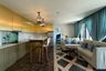 2 Bedroom Condo for sale in Espana Condo Resort Pattaya, Nong Prue, Chonburi