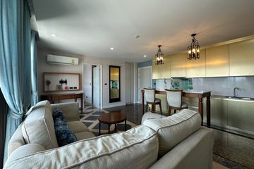 2 Bedroom Condo for sale in Espana Condo Resort Pattaya, Nong Prue, Chonburi