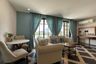 2 Bedroom Condo for sale in Espana Condo Resort Pattaya, Nong Prue, Chonburi