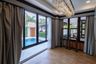 4 Bedroom House for rent in Baan Natcha, Nong Prue, Chonburi