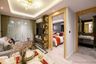 1 Bedroom Condo for sale in Pristine Park 3, Nong Prue, Chonburi