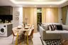 1 Bedroom Condo for sale in Pristine Park 3, Nong Prue, Chonburi